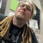 Phillip werner - @tattoophil1986 - Instagram