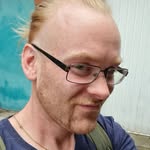 Phillip Werner - @23redpothead420 - Instagram