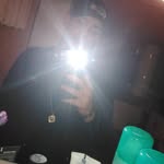 Phillip Werner - @phill2301 - Instagram