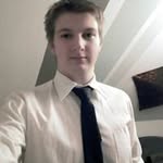 Phillip Werner - @phillip.sven - Instagram