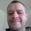 Phillip Werner - @phillip.werner - TikTok