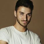 Phillip Werner - @wernerang - Instagram