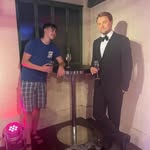 Phillip Werner - @phillipwerner08 - Instagram