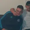 Phillip Werner - @phillipwerner61 - TikTok