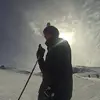 Phillip Werner - @phillip_2912 - TikTok