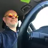 Phillip Werner - @philwern009 - TikTok