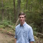 Phillip Werner - @phillipwerner - Instagram