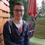 Phillip Werner - @p.werner07 - Instagram