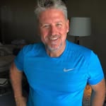 Phillip Werner - @phillip007007 - Instagram