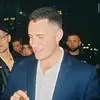 Phillip Werner - @phili3639 - TikTok