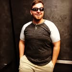 Phillip Werner - @phillipwerner1994 - Instagram