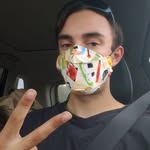Phillip Werner - @philibracket - Instagram