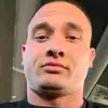 Phillip yepes - @phillipwerner2 - TikTok