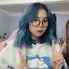 phillipwerneru2ba - @phillipwerneru2ba - TikTok