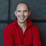 Steve Werner - @stevenphillipwerner - Instagram