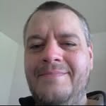 @werner_phillip_ - Instagram