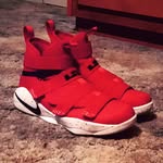 Mark Phillip Wesley Adams - @mark_adams1739 - Instagram