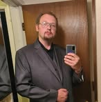 Philip Wesley - Facebook