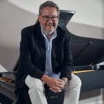 Philip Wesley - @philip_wesley - Instagram