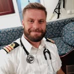 Philip Wesley - Facebook