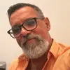 philip wesley - @philip.wesleyy - TikTok