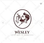 Philip Wesley - Facebook