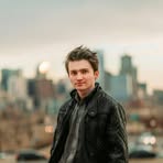 Philip Wesley - Facebook