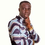 Philip Wesley Asare - @philip_wesley_asare - Instagram