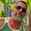 philip wesley - @philip.wesley2 - TikTok
