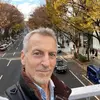 philip wesley - @philip.west5 - TikTok