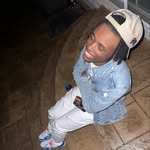 PHILLIP. - @phillipwesleyy - Instagram