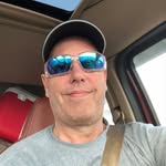 @phillip_wesley1 - Instagram