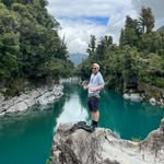 Phillip Wesley - @phillip.wesley.838 - Instagram