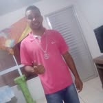 phillip Wesley - @phillip.6621 - Instagram