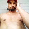 Phillip Wesley - @phillipwesley5 - TikTok