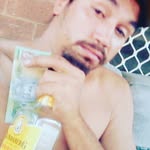 Phillip Wesley - @phillipwesley842 - Instagram