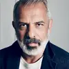 Phillip Wesley - @phillipweslet - TikTok