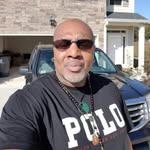 Phillip wesley - @valentine1958_val - Instagram
