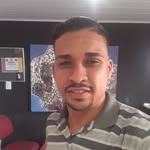 Phillip Wesley - @phillipwesley_ - Instagram
