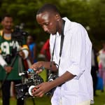 Phillip Wesley - @phillipwesleypictures - Instagram