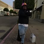 Phillip Wesley - Facebook