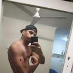 Phillip Wesley - @phillipwesley4 - Instagram