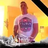 Phillip Wesley - @phillip.wesley - TikTok