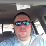 Phillip Wesley - @phillip.wesley.5 - Instagram