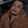 Phillip Wesley - @phillipwesley1 - TikTok