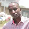 Phillip Wesley - @phillip.wesley1 - TikTok