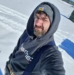 Phillip Wesley Feltman - Facebook