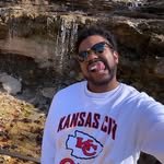 Phillip Wesley Vann - @phill_vann - Instagram