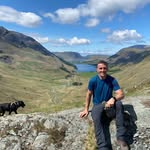 Phillip Wesley Wright - @phillipwesleywright - Instagram