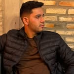 Phillipe Wesley - @phillipe_wesley - Instagram